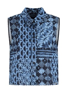 Top&nbsp;Emporio Armani